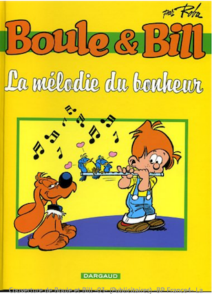 bd cover